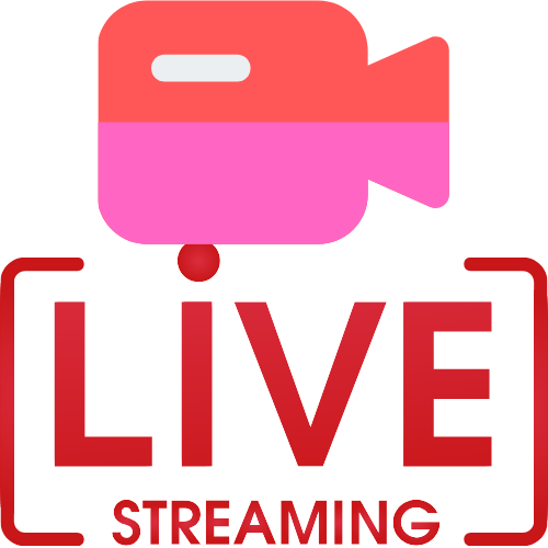 Live Free Sex Webcam